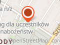 Cmentarz