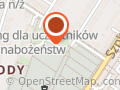 Hołubowicz M. Kwiaciarnia