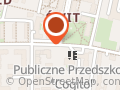 Traveliada.pl Oddział Poznań Grunwald