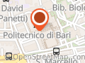Studenti Democratici
