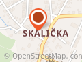 Stavitelství MINÁŘ s.r.o.