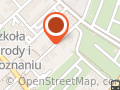 TERAPIA GRUPOWA POZNAŃ
