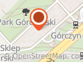 Cortland. Sp. Z O.o. Systemy Graficzne