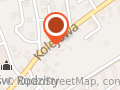 Gminny Ośrodek Pomocy Społecznej
