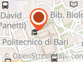 ESN Bari - Erasmus Student Network