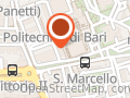 Ingegneria Senza Frontiere Bari