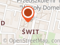 Jajeczko.pl