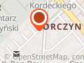 Kamieniarstwo Wasielewscy Poznań