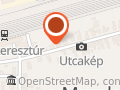 Mura Gyógyszertár