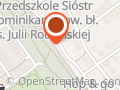 EKOBUD Paweł Gryszka