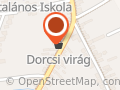 Dorcsi Virág