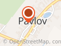 Knihovna Pavlov
