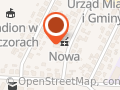 Apteka Nowa