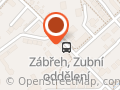 LÉKÁRNA ZDRAVÍ ZÁBŘEH