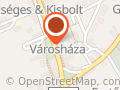 Fertőszentmiklósi Városi Közművelődési Könyvtár