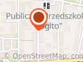 Kijewska Mirosława. Usługi Kredytowe