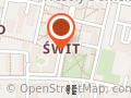 Szymczak. Agencja detektywistyczna. Szymczak M.