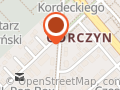 Artis s.c. Profesjonalne obuwie taneczne