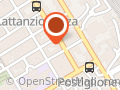Epil lux estetica