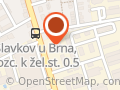 Autoplachty DOKIN