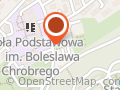 Tęcza. Ośrodek Wypoczynkowo - Rekreacyjny