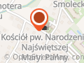 Wspólnota Podwyższenia Krzyża Świętego w Smolcu