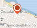 Zero Alternative Bar