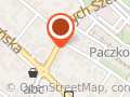 Sklep mięsny