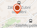 Tradiční čínská medicína Zábřeh - Šašková Vlasta