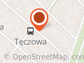 PRACOWNIA PROTETYKI STOMATOLOGICZNEJ