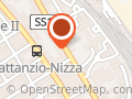 Nuova Gea Immobiliare SPA