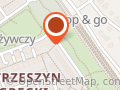 Kaźmierczak Mirosław, lek. med. kardiolog. Gabinet