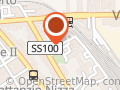 H.s. Systems SRL