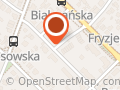 Sieracka Justyna. Fizjoterapia. Terapia manualna