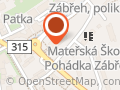 Restaurace CLUB