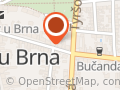 Bond marketing s.r.o. DRTIČE ODPADU DOMÁCNOST GASTRO