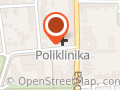 Mazlová Radmila MUDr.