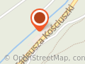 Źródło piękna wczasy odchudzające