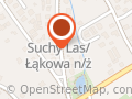 Piraciki. Przedszkole Prywatne