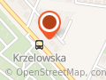 Hop Zabawa Wynajem Dmuchańców Wrocław