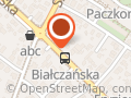 Górecka Jolanta. Przedsiębiorstwo wielobranżowe