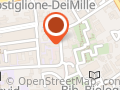 Regione Puglia