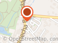 Optyk Suchy Las - VisionOptyk