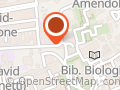 Hotel Campus- Gestioni Sud Srl Albergo