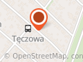 Pracownia Architektury Wnętrz Interium.