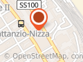 Centro Moto Usato di M. Volpicella