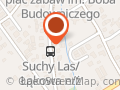 Super Dach. PHU. Szron A.