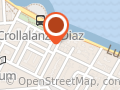 SOLHO al MARE - Apulian Pizza & Food