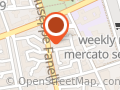 META BEAUTY - Centro Estetico Bari