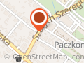 Enjoy Doner Kebab W Poznan